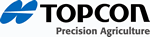 Topcon Precision Ag