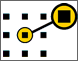 Farmscan