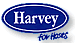 Harvey