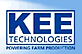 Kee