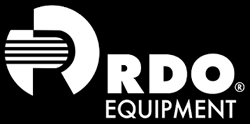 RDO Equipment