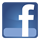 Find us on Facebook