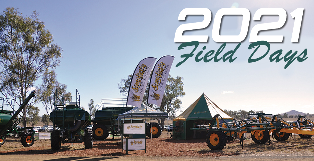 Field Days