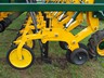 X Bar and Striker Planter Units